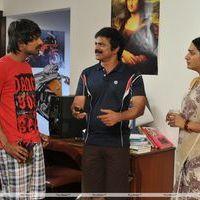 Varun Sandesh - Neelakantha New Movie Stills | Picture 131304